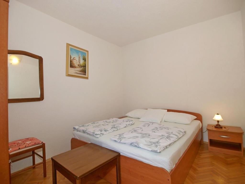 Apartmani Danica Gradac  Luaran gambar