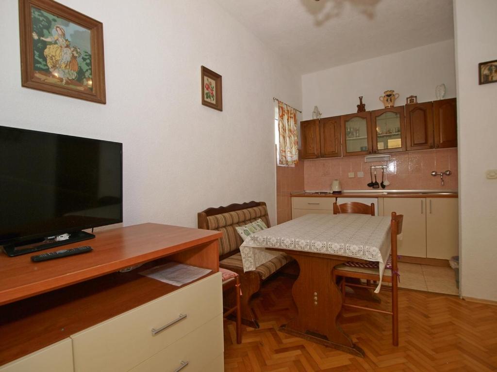 Apartmani Danica Gradac  Luaran gambar