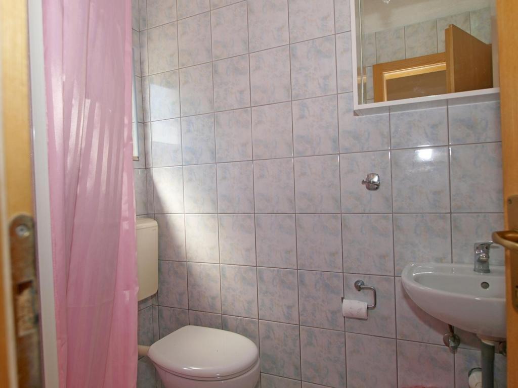 Apartmani Danica Gradac  Luaran gambar